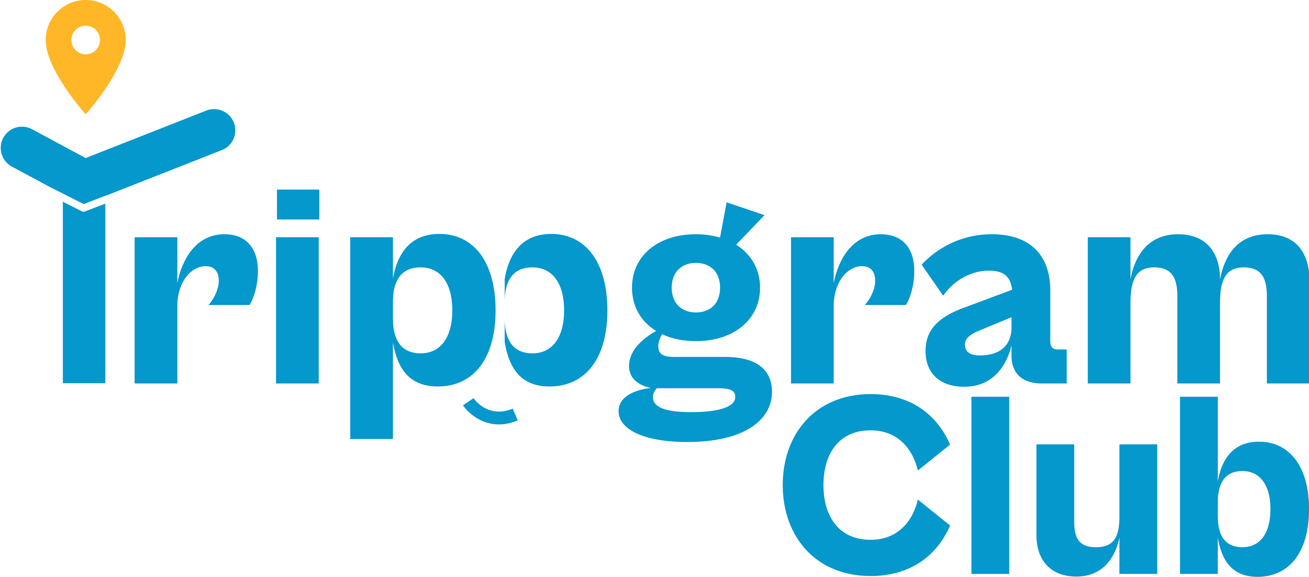 Tripogram