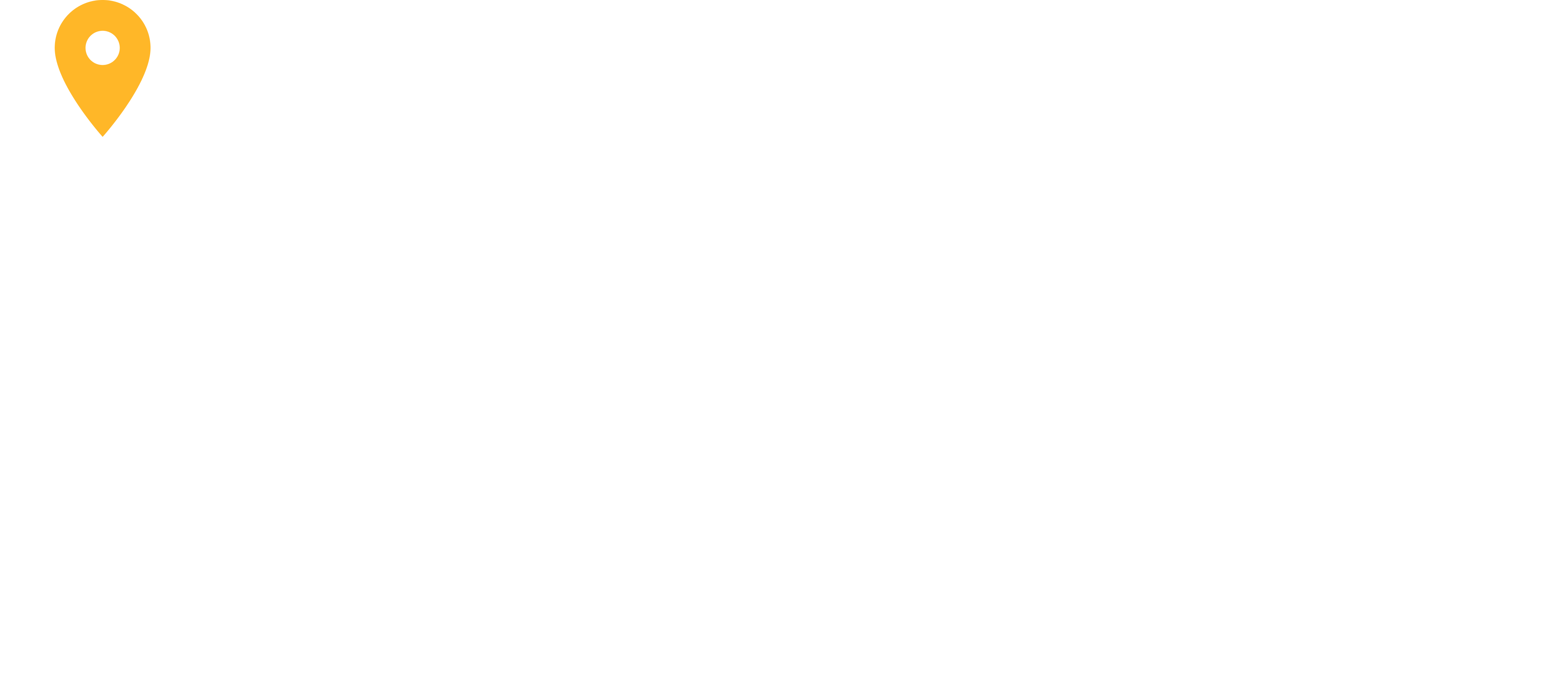 Tripogram